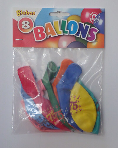 The-Balloon-Factory-Klein-Verpakkingen-2198 CIJFERBALLONS 75