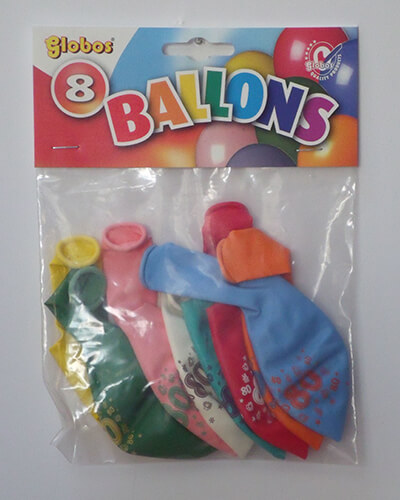 The-Balloon-Factory-Klein-Verpakkingen-2199 CIJFERBALLONS 80