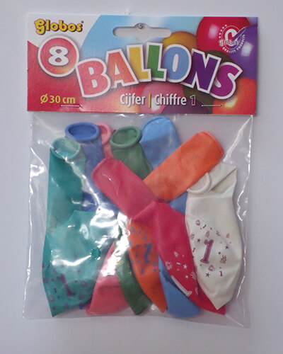 The-Balloon-Factory-Klein-Verpakkingen-2222 CIJFERBALLONS 1