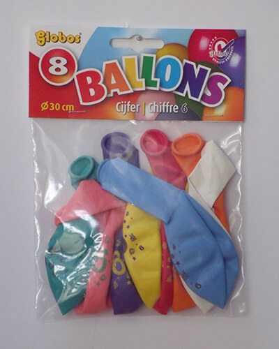 The-Balloon-Factory-Klein-Verpakkingen-2227 CIJFERBALLONS 6