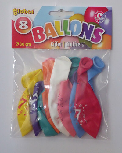 The-Balloon-Factory-Klein-Verpakkingen-2228 CIJFERBALLONS 7