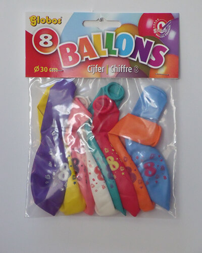 The-Balloon-Factory-Klein-Verpakkingen-2229 CIJFERBALLONS 8