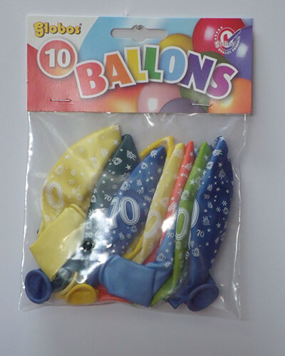 The-Balloon-Factory-Klein-Verpakkingen-2289 CIJFERBALLONS 70 METALLIC - HL
