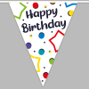 The-Balloon-Factory-Party-Producten-GP5119-zoom Papieren slinger "Happy Birthday"