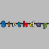 The-Balloon-Factory-Party-Producten-GP5121-birthday Kartonnen "Happy Birthday" Banner