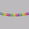 The-Balloon-Factory-Party-Producten-GP5125 Slingerkrans "Cross"