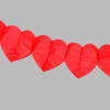 The-Balloon-Factory-Party-Producten-GP5126-zoom Slingerkrans "Hearts"
